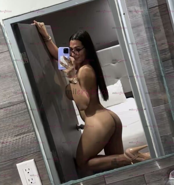 FOTOS DE NIÑA TRANS, ME MASTURBO MIENTRAS ME RÍO DE TU VERGA,