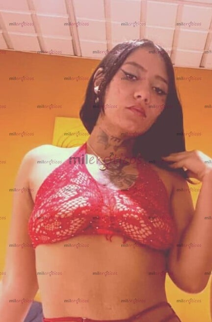 FOTOS DE SOFIA Y SAMANTHA NUEVAS EN TU CIUDAD VIENEN HACER DIABLURAS