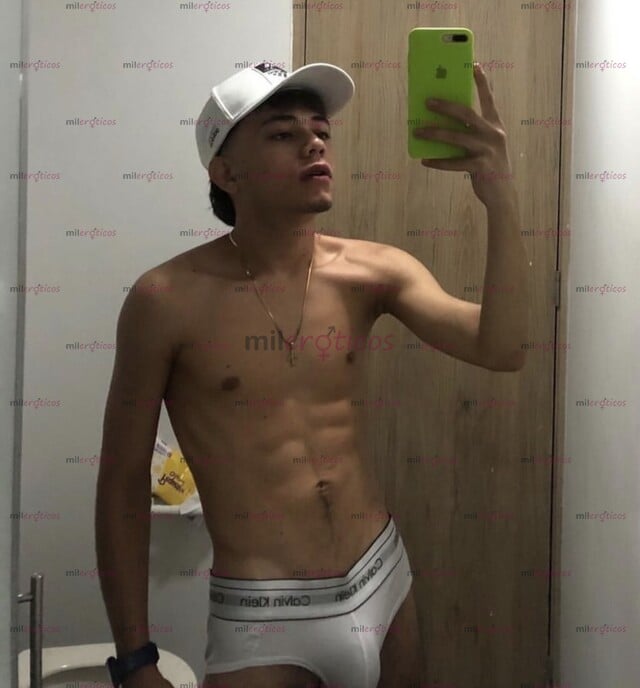 FOTOS DE VARÓN DOMINANTE COLOMBIANO DISPUESTO A COMPLACERTE Y DARTE MUCHO PLACER