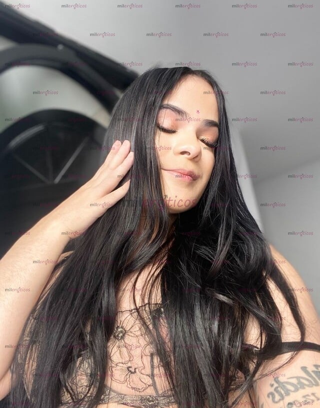 FOTOS DE LO MEJOR DEL TERCER SEXO BUSCAS UNA COMPAÑÍA AGRADABLE SOY LA MEJOR OPCIÓN