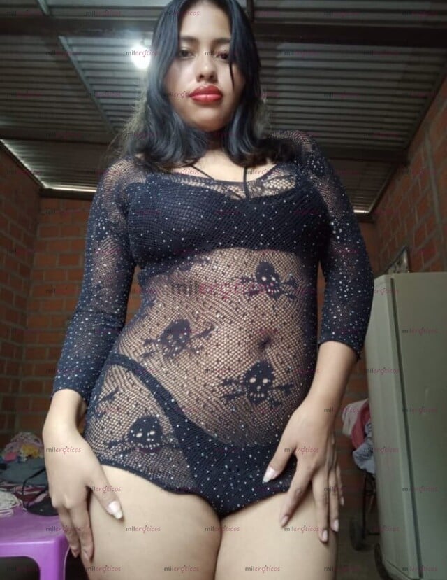 FOTOS DE MEGA PROMO 8 MIN MÁS VÍDEO POR 18 MIL.VEN PAPI TE SACO LA LECHITA