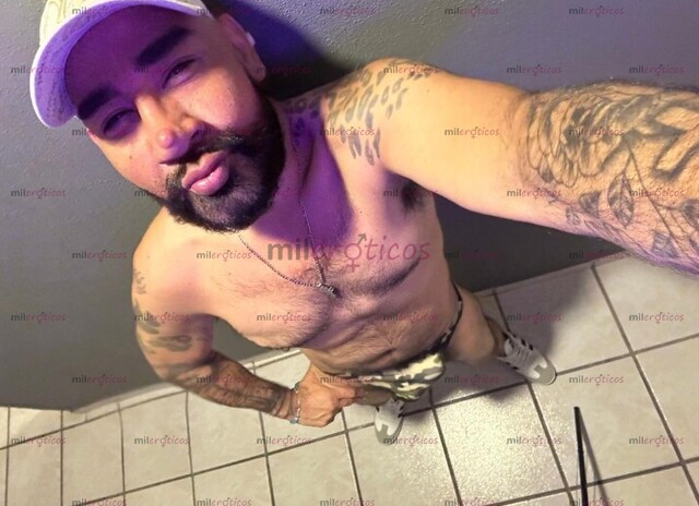 FOTOS DE EXPERTO EN MAYORES VIVENCIAS NUEVAS Y DIFERENTES ATRÉVETE..