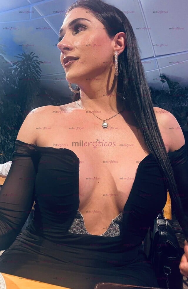 FOTOS DE VEN Y DISFRUTANE SOY TODA TUYA , VEN Y DISFRUTA UN BUEN SEXO