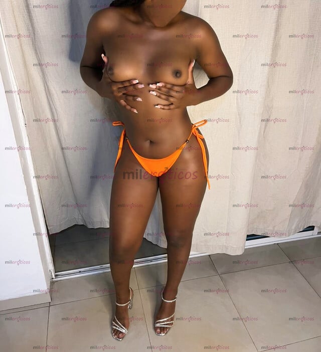 FOTOS DE CALIENTE MORENA EN EL SUR !!!TENGO UN CUERPO DE DIOSA Y UNAS NALGAS DELICIOSAS !