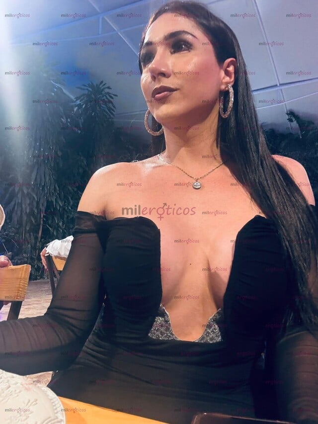 FOTOS DE VEN Y DISFRUTANE SOY TODA TUYA , VEN Y DISFRUTA UN BUEN SEXO