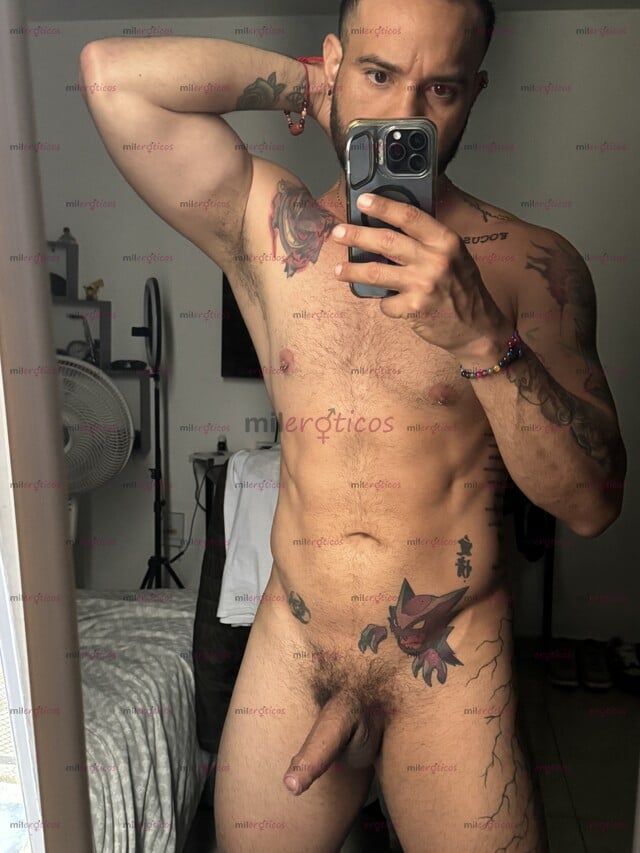 FOTOS DE COLOMBIANO ACTIVO, CHICO COMPLACIENTE, CON LUGAR PARA ENCUENTRO