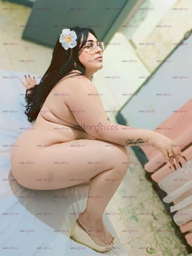 FOTOS DE LA VETERANA MÁS RICA QUE PUEDES CONSEGUIR EN ESTA PÁGINA