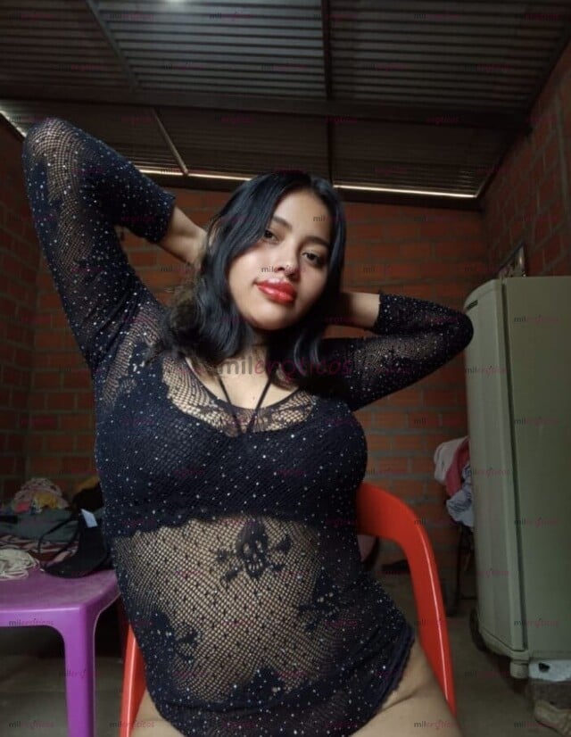 FOTOS DE MEGA PROMO 8 MIN MÁS VÍDEO POR 18 MIL.VEN PAPI TE SACO LA LECHITA