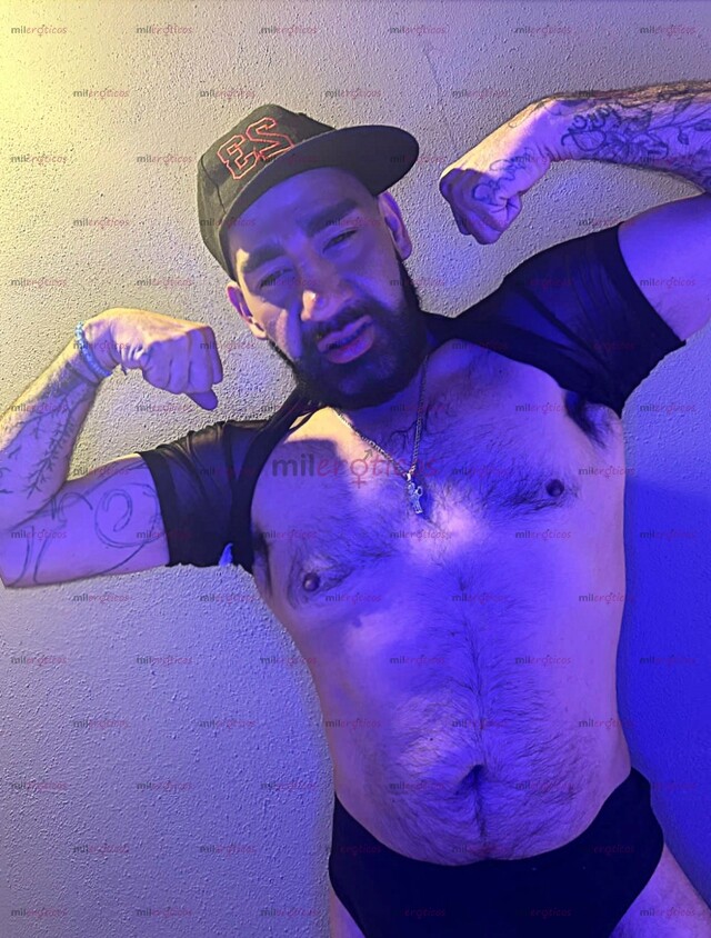 FOTOS DE EXPERTO EN MAYORES VIVENCIAS NUEVAS Y DIFERENTES ATRÉVETE..