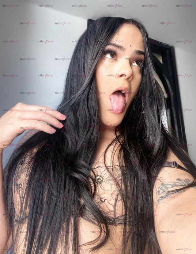 FOTOS DE LO MEJOR DEL TERCER SEXO BUSCAS UNA COMPAÑÍA AGRADABLE SOY LA MEJOR OPCIÓN