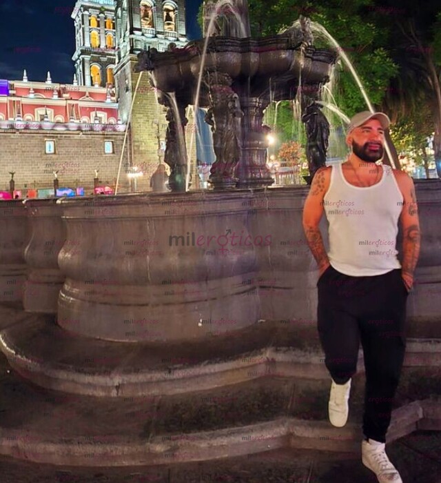 FOTOS DE EXPERTO EN MAYORES VIVENCIAS NUEVAS Y DIFERENTES ATRÉVETE..