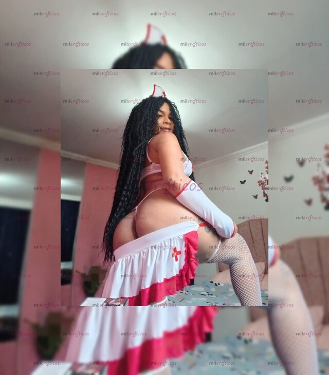 FOTOS DE TU MALLOR EXPERIENCIA SOY YO INSACIABLE A TU DISPOSICIÓN CON SITIO PRIVADO