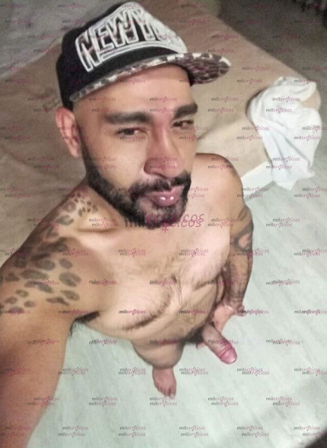 FOTOS DE EXPERTO EN MAYORES VIVENCIAS NUEVAS Y DIFERENTES ATRÉVETE..