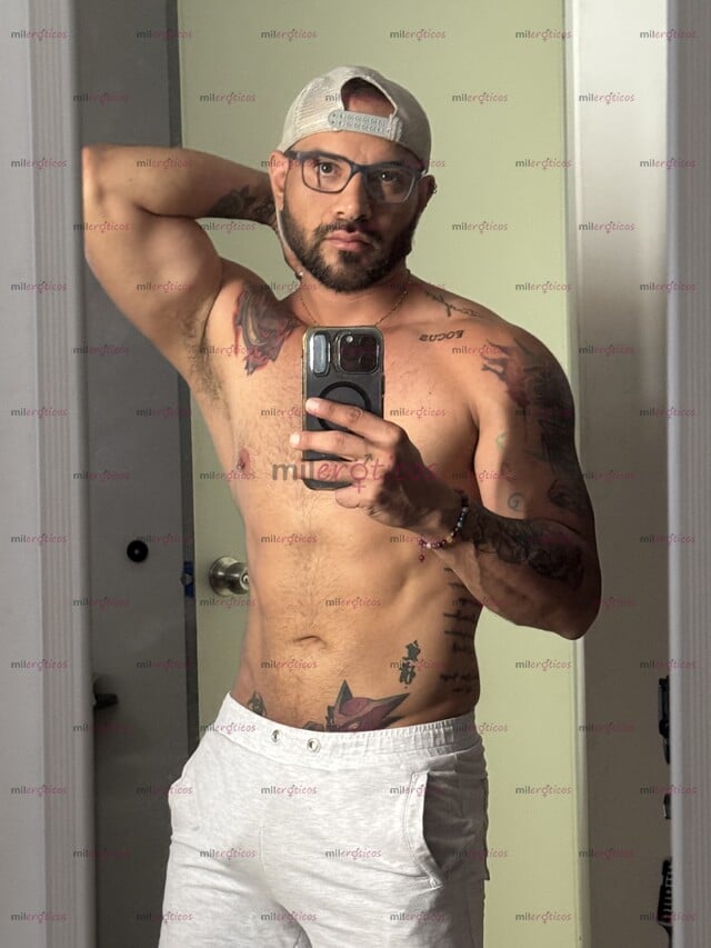 FOTOS DE COLOMBIANO ACTIVO, CHICO COMPLACIENTE, CON LUGAR PARA ENCUENTRO