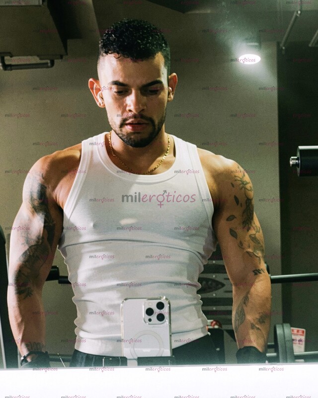 FOTOS DE KEN DOTADO DISCRETO FULL SEXO VERGA LECHERA 20 CM