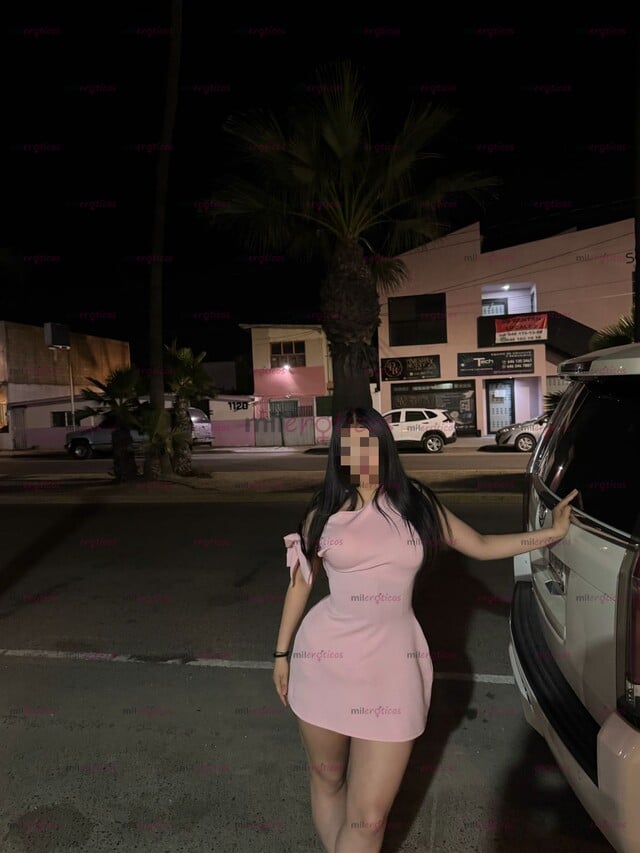 FOTOS DE PAU, BONITA, ALTA, CARISMATICA, NO DUDES EN CONTACTARME BB
