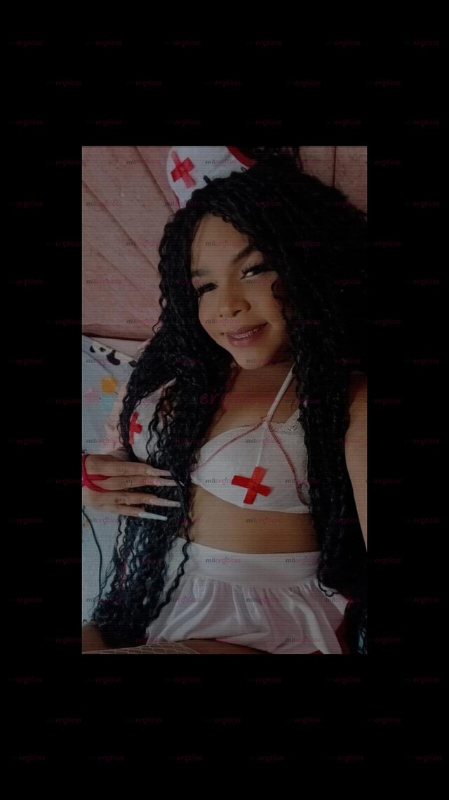 FOTOS DE TU MALLOR EXPERIENCIA SOY YO INSACIABLE A TU DISPOSICIÓN CON SITIO PRIVADO