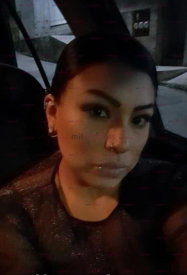 FOTOS DE SOY MI CACHONDA MUY COMPLACIENTE ME ENCANTA QUE QUEDE SATISFECHO CON MI SERVICIO