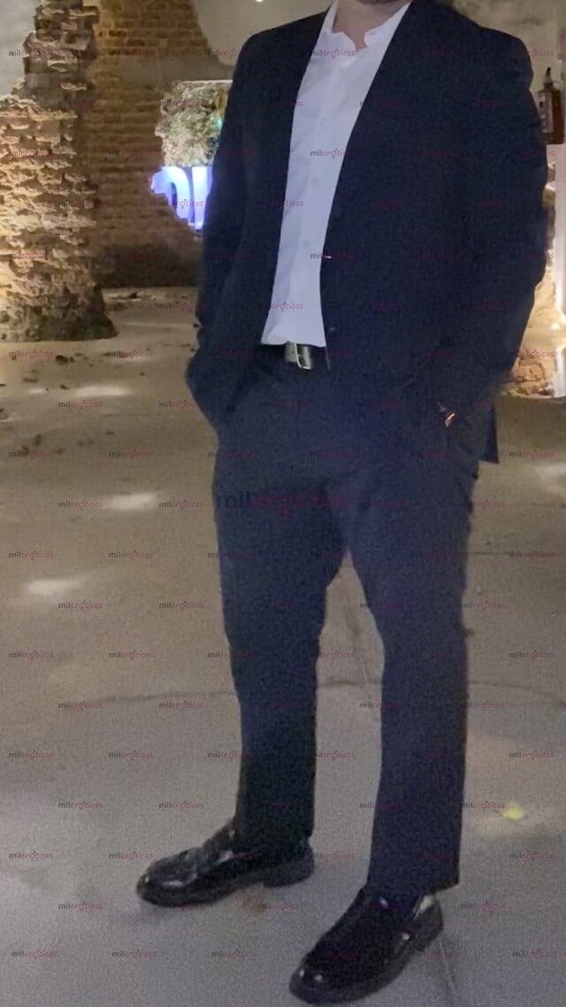 FOTOS DE OFREZCO SERVICIO DE COMPAÑÍA, OFREZCO SERVICIO SEXUAL