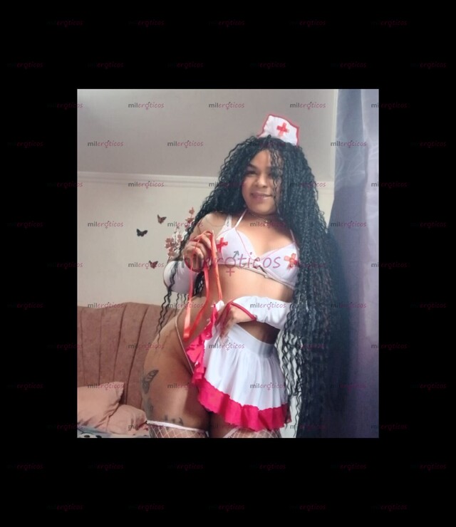 FOTOS DE TU MALLOR EXPERIENCIA SOY YO INSACIABLE A TU DISPOSICIÓN CON SITIO PRIVADO