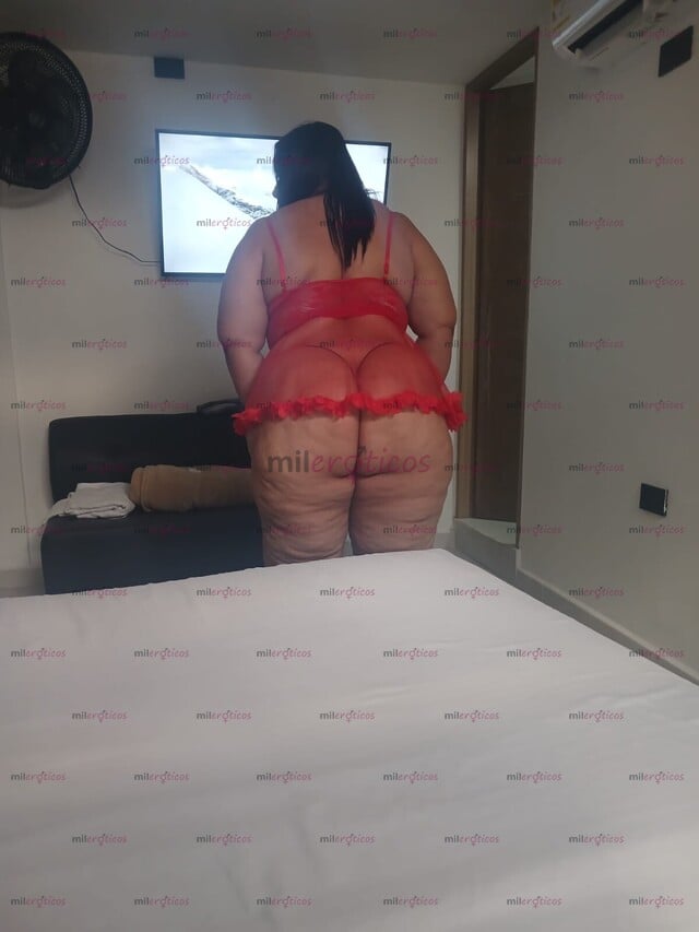 FOTOS DE VIDEO LLAMADAS SÚPER CALIENTES Y EL MEJOR CONTENIDO EXHIBICIÓNISMO