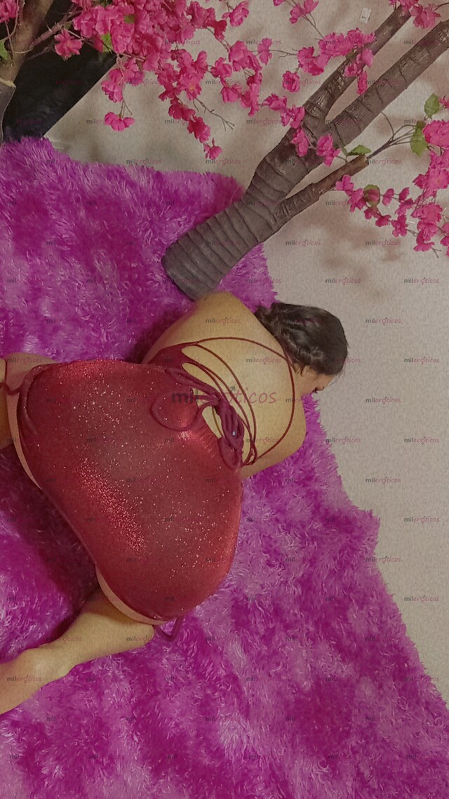 FOTOS DE UN REFUGIO PARA TUS SENTIDOS SEXY CALIENTE ARDIENTE