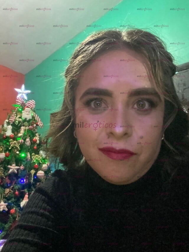 FOTOS DE SERVICIOS VIRTUALES MUY CALIENTES MADURA ME ENCANTA HACER DE TODO