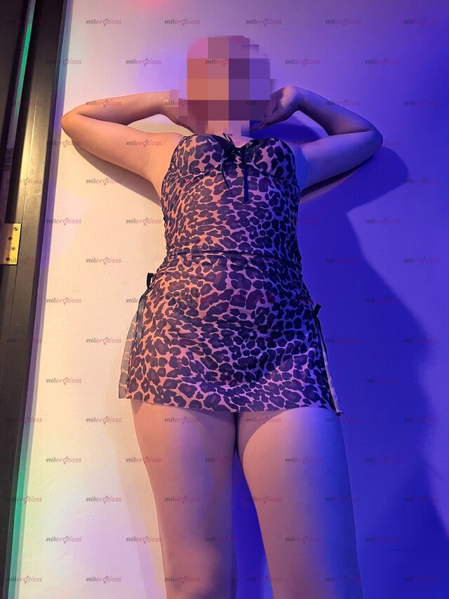 FOTOS DE SOFII DELGADA GÜERITA DELGADA VEN A ECHARME TU LECHITA