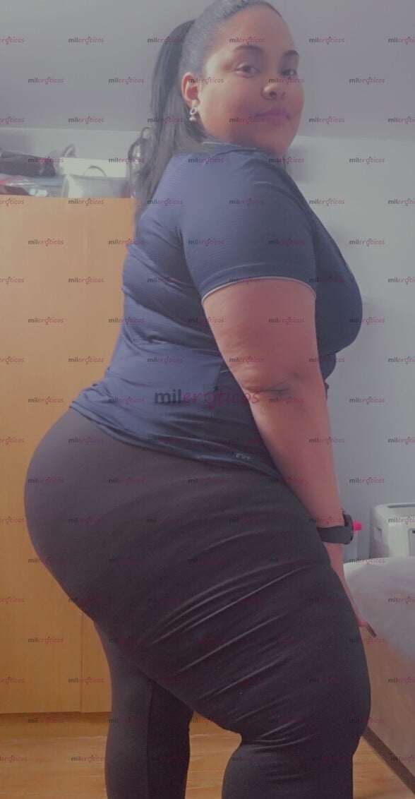 FOTOS DE SOY UNA MUJER GORDITA,CARIÑOSA,MORENITA, ME GUSTA BAILAR,ME GUSTA PASARLA BIEN