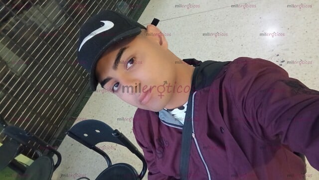 FOTOS DE SOY UNA PERSONA CALIENTE APASIONADO PARA CUMPLIR TUS SUEÑOS