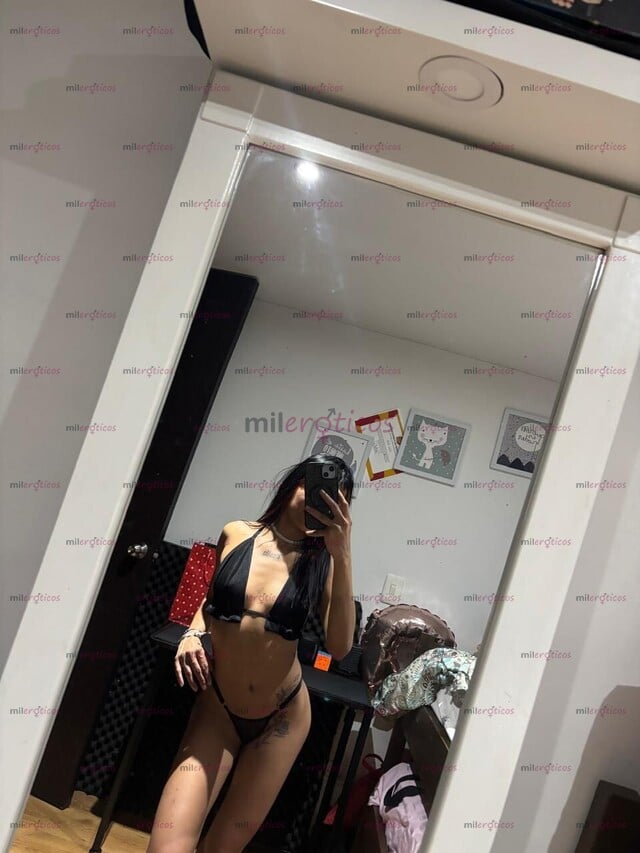 FOTOS DE SOMOS DOS NIÑAS UNA DE 18 Y UNA DE 19 BIEN RICAS