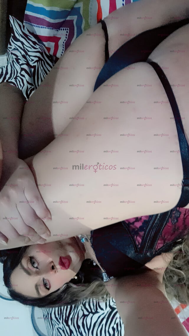 FOTOS DE BELLA TRANS NATURAL , OJOS MIEL , ACTIVA