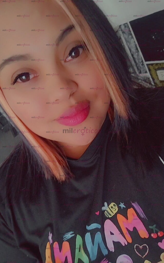 FOTOS DE SOY UNA MUJER GORDITA,CARIÑOSA,MORENITA, ME GUSTA BAILAR,ME GUSTA PASARLA BIEN