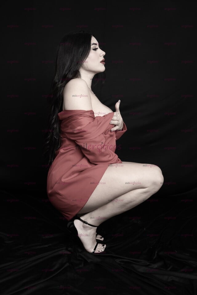 FOTOS DE MODELO PIEL BLANCA PORCELANA, BELLA JOVENCITA TRANS SUPER FEMENINA,DISPONIBLE!