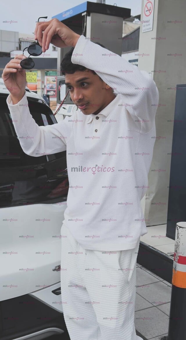FOTOS DE 01 D SEXY BOYS DE VISITA EN LA CIUDAD SOLO HOY.