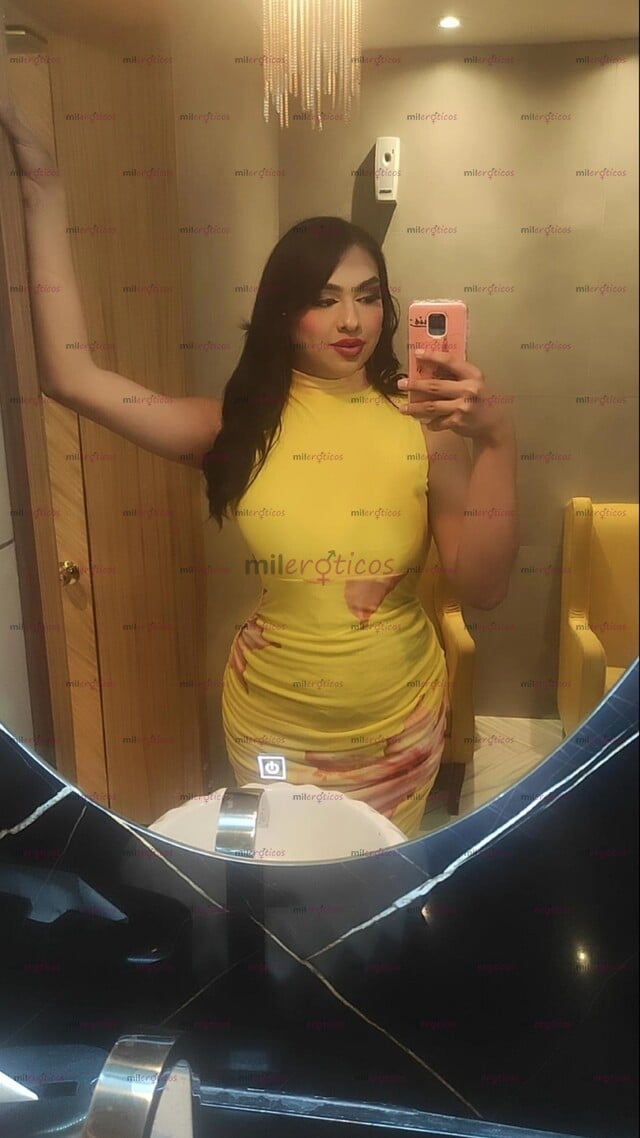 FOTOS DE CONMIGO HABRÁ MORBO TOTAL, SIN PRISAS... EN POCAS PALABRAS: SOY TU MEJOR OPCIÓN!