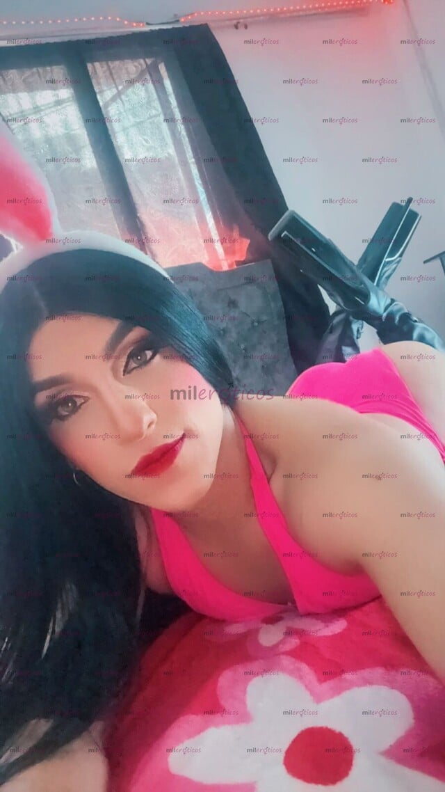 FOTOS DE ROLITA ,SEXY,FEMENINA,NALGONA,COMPLACIENTE Y ADICTA AL BUEN SEXO