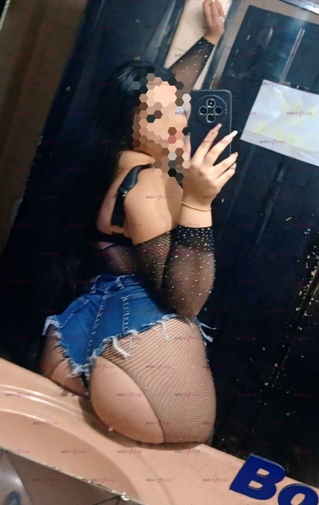 FOTOS DE ZAFIRO VOLUPTUOSA CHICA PROVOCATIVA SERVICIO VIP