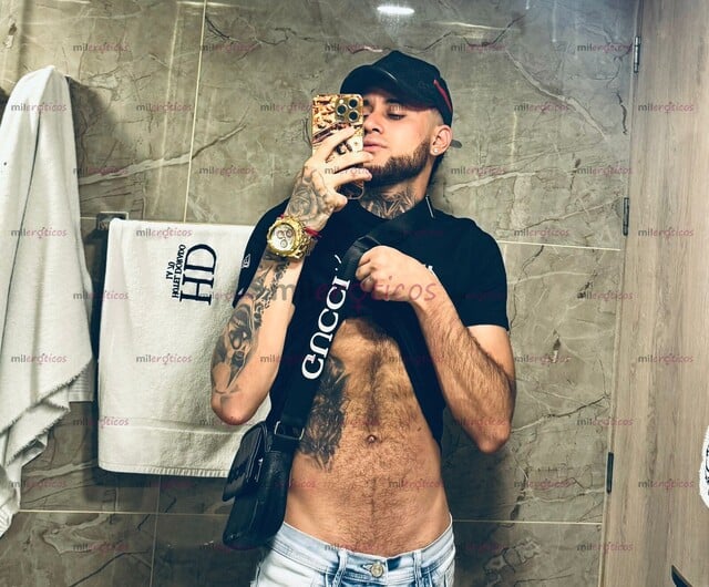 FOTOS DE FIESTERO 23CMXXL LECHRERO FETICHISTA VARONIL VELLUDO