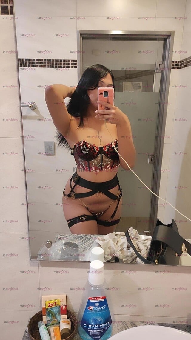 FOTOS DE CONMIGO HABRÁ MORBO TOTAL, SIN PRISAS... EN POCAS PALABRAS: SOY TU MEJOR OPCIÓN!