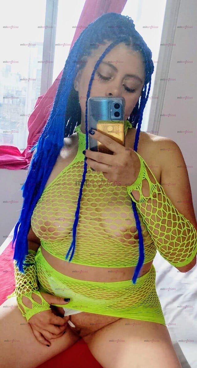 FOTOS DE SOY UNA LINDA ROLITA CON MUCHAS GANAS DE CULIAR
