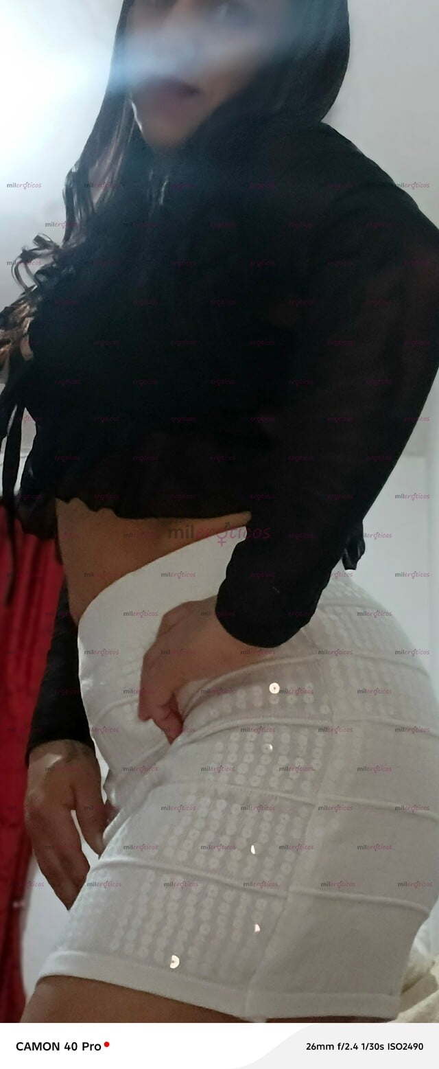 FOTOS DE SOY BELLA LA AMANTE COMPLACIENTE Y ARDIENTE QUE DESEAS