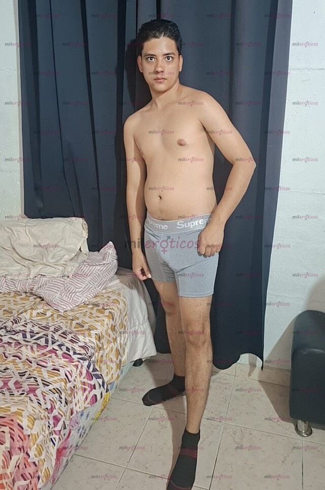 FOTOS DE HOLA CHICO ACTIVO BN DOTADO 20 CENTIMETROS PARA TI