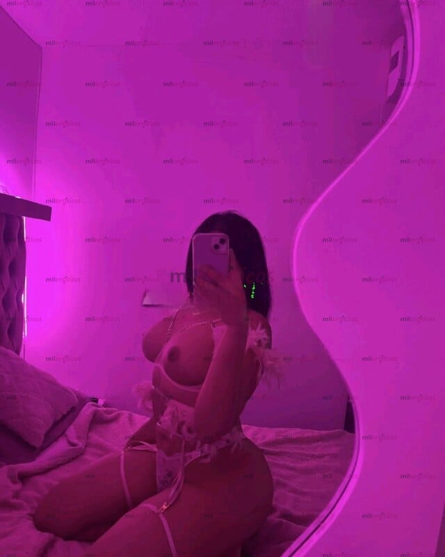FOTOS DE APARTAMENTO PRIVADO RICO SEXO SIN AFANES TRATO DE NOVIOS Y UN BUEN ORAL VEN