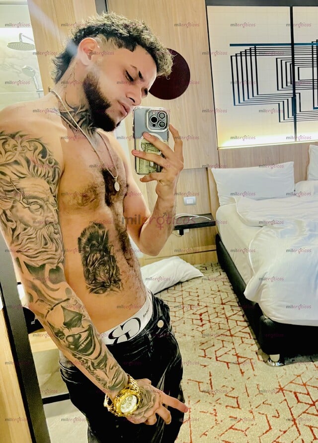 FOTOS DE FIESTERO 23CMXXL LECHRERO FETICHISTA VARONIL VELLUDO