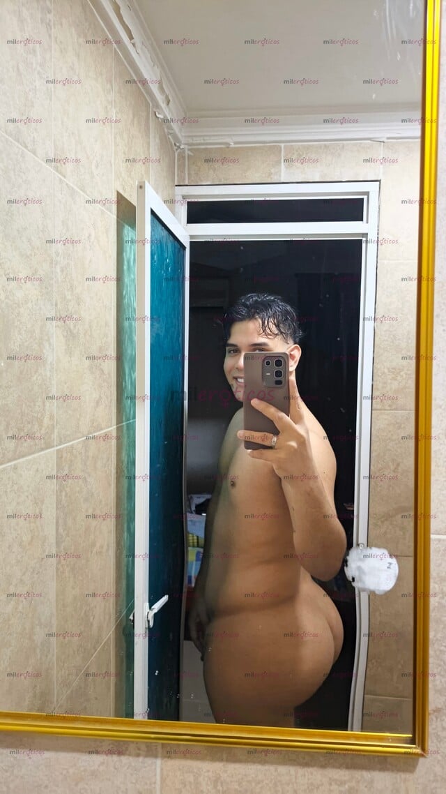 FOTOS DE HEC VERSATIL DESCOMPLICADO LLEGA VENEZOLANO AGUANTADOR
