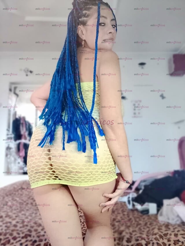 FOTOS DE VENTA DE CONTENIDO, VIDEOLLAMADAS, CHAT CALIENTE.