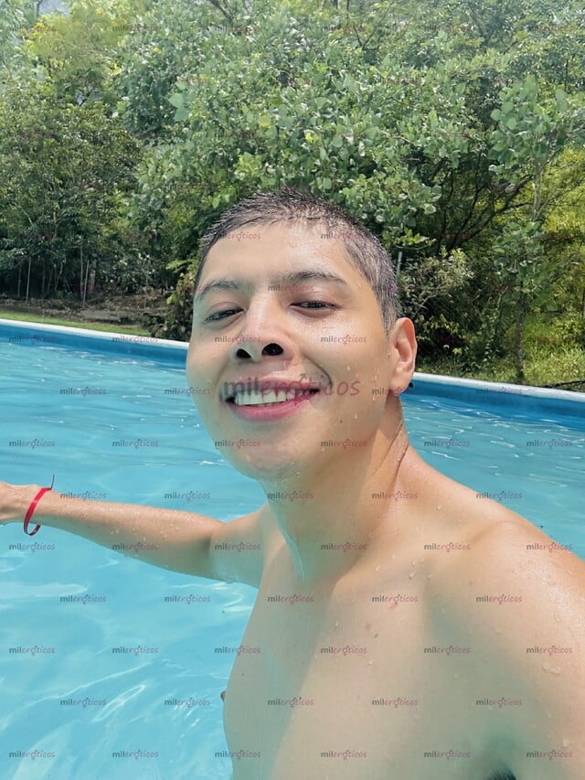 FOTOS DE ACTIVO CHAKALITO VERGÓN CON 20 CM LISTO PARA ESTAR A TU LADO Y PASARLA RICO