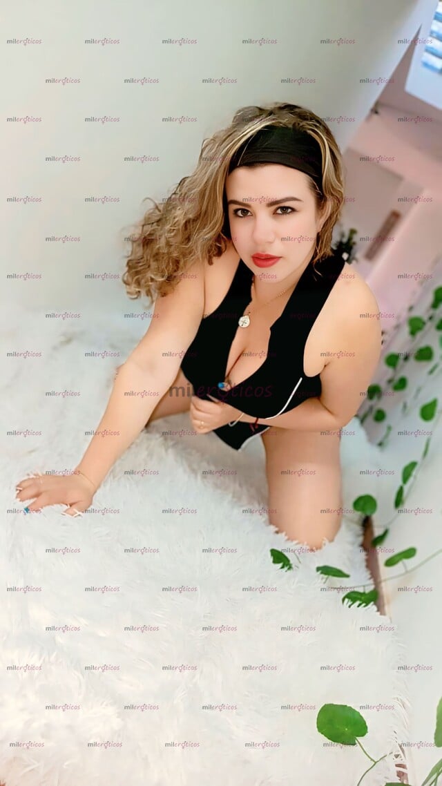 FOTOS DE ÁNGELA TU MADURITA EXCLUSIVE, PLACER PARA CABALLEROS EXIGENTES