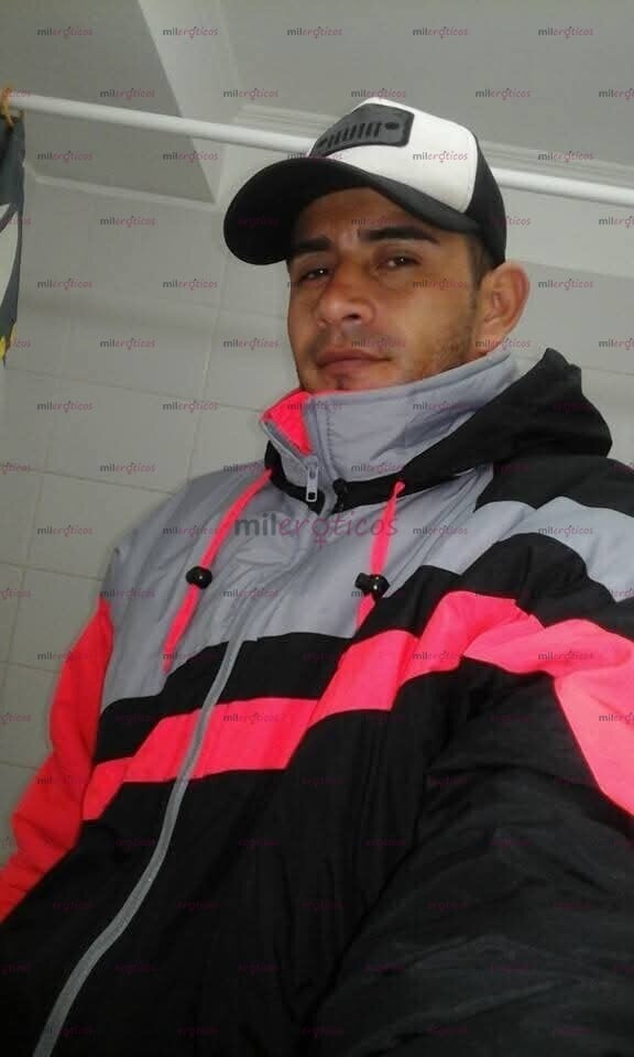 FOTOS DE COMPLACIENTE, AMIGABLE, DISPUESTO A HACERTE PASAR UN AGRADABLE RATO!!!
